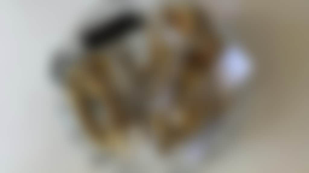 C268311Dcec2A33D11Aa53A50C41D298