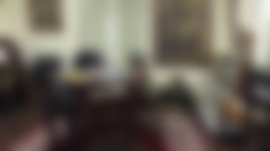 0F79D65E9Af567F5F3Ab72Dd94Edfc5F