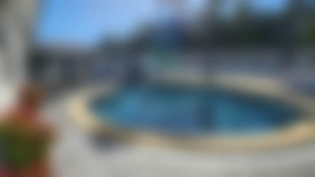 63B7C0F82D76997Ee72A67Ee2E6Fdaaf