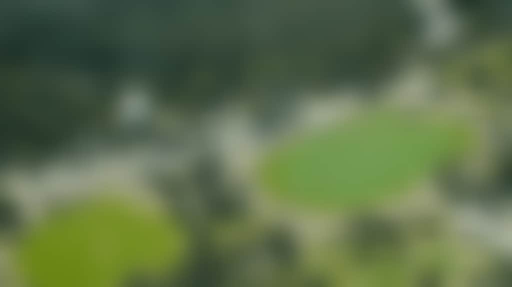 5056459100F0146781C531F1E111A512