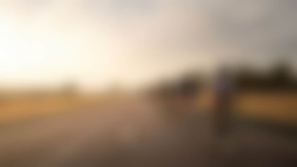 1474088D3D414F2132Bf097750Be1Ac8