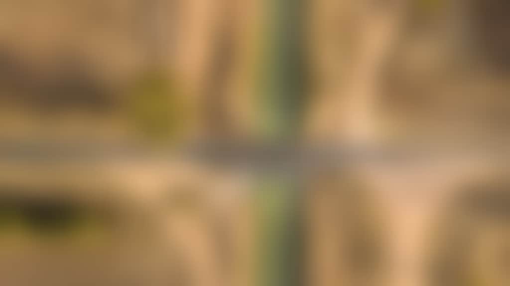 F36Fd351094527Bd5B926B9914C6E2Bf