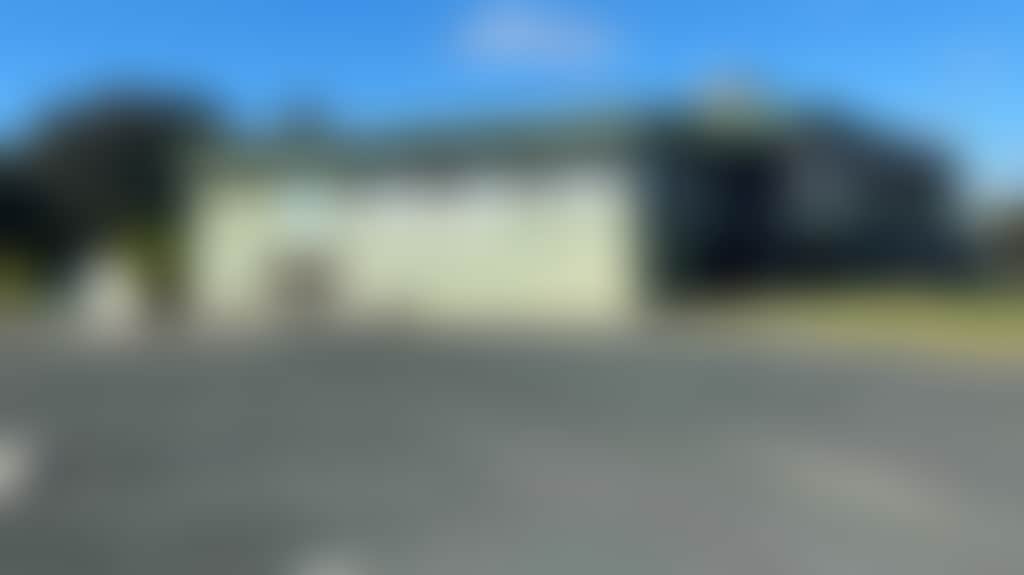 Ce52Cffe385Ef9Bac46A9E35F3661787