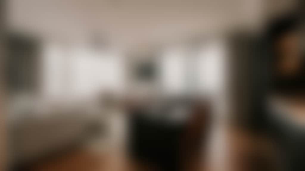 Efda109A81D1Ccdf6171C02Ad1Bd4693
