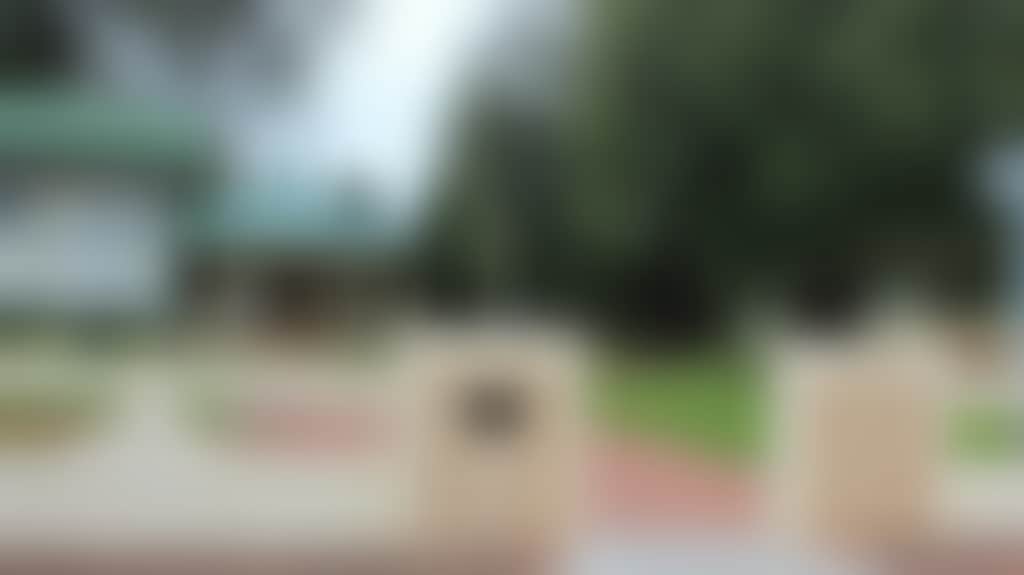 23C562589Bc54D535807A561C58340Fd