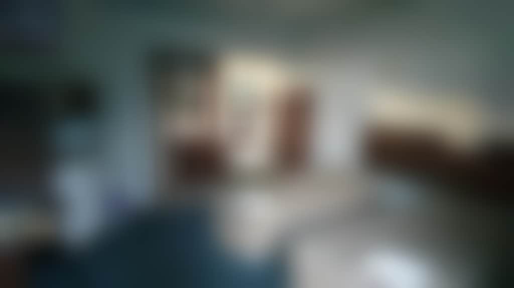 Bfcecf01B04B3A9Fd1Eeed17C4E7414E