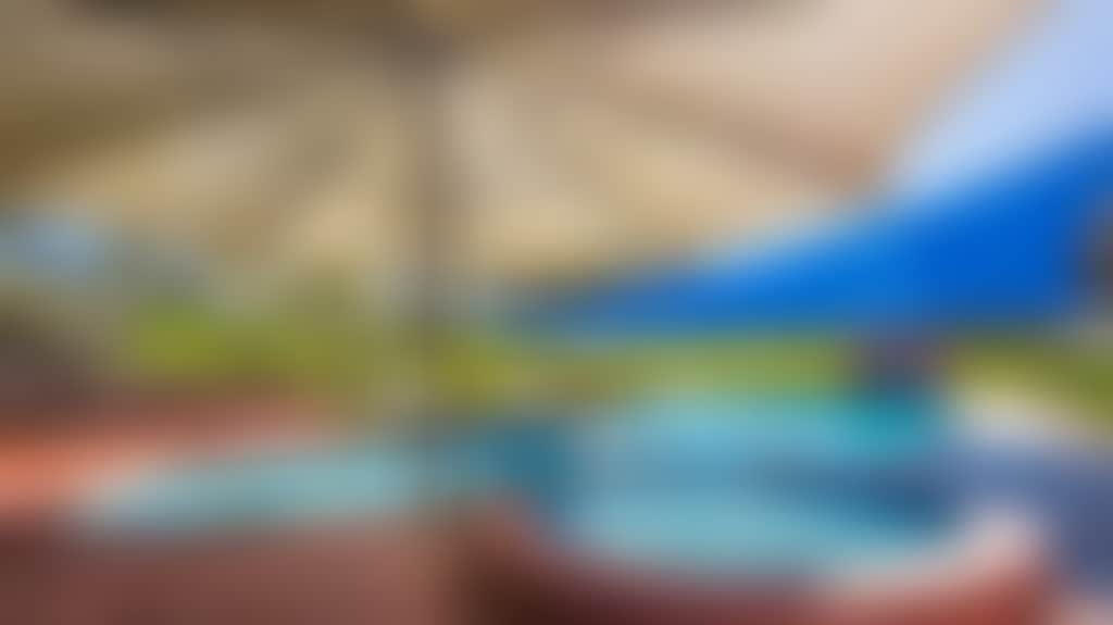 Aea218D1F58227F3C8A32A9Acc4F6F9B