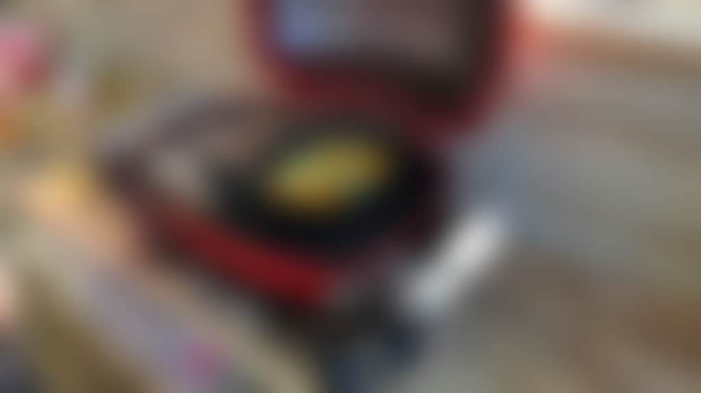 B70C7B1E2492018Dd204B0C29Ee7B019