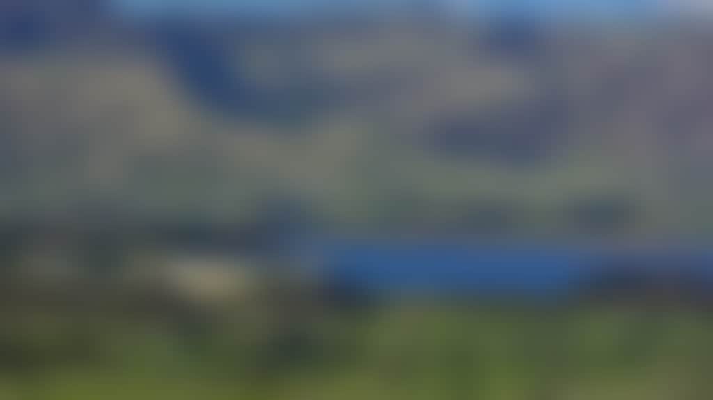 Original__9602773_Dk97_Dsc_0768_Ge98Smg