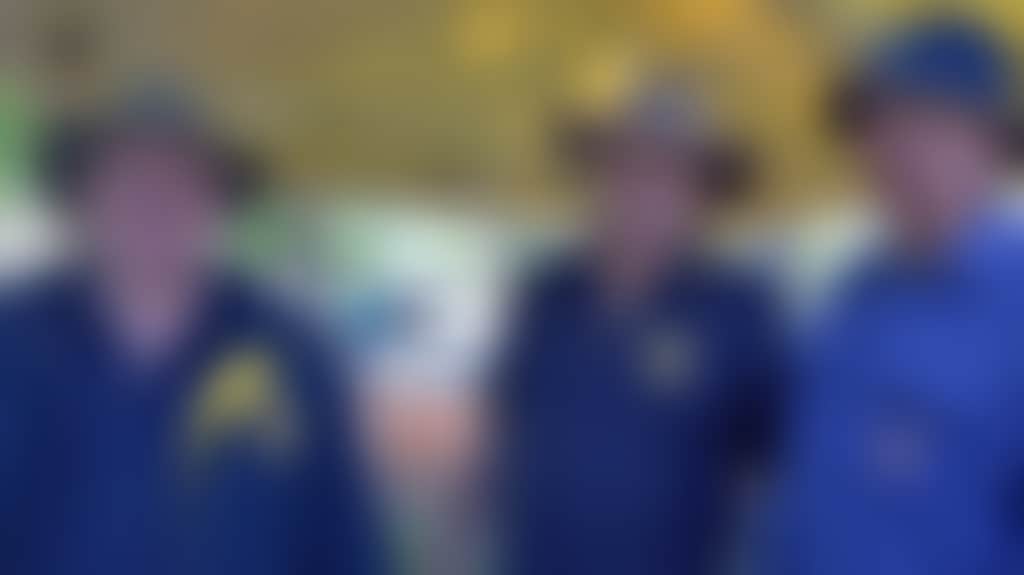 5D92B8C0E59579568F6906C404C1E2E9