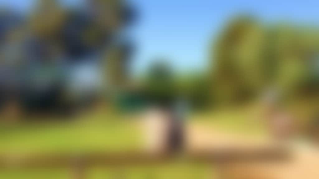 7A75Ec15B215E3C97Ecbfddc7561422D