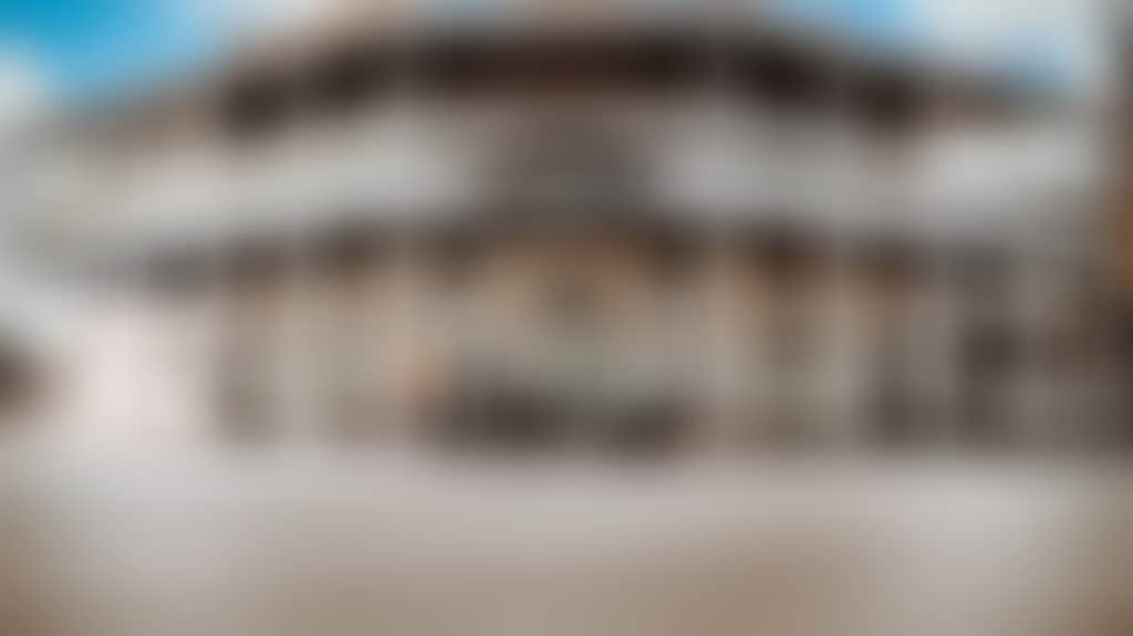 1B4C0Ef89Fa578B6Edd4E0B2Cdec218F