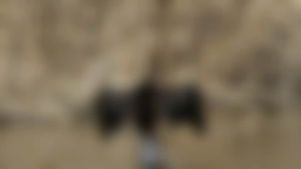Original__9728645_Hj57_Img_5260_Ll4Q9Mo