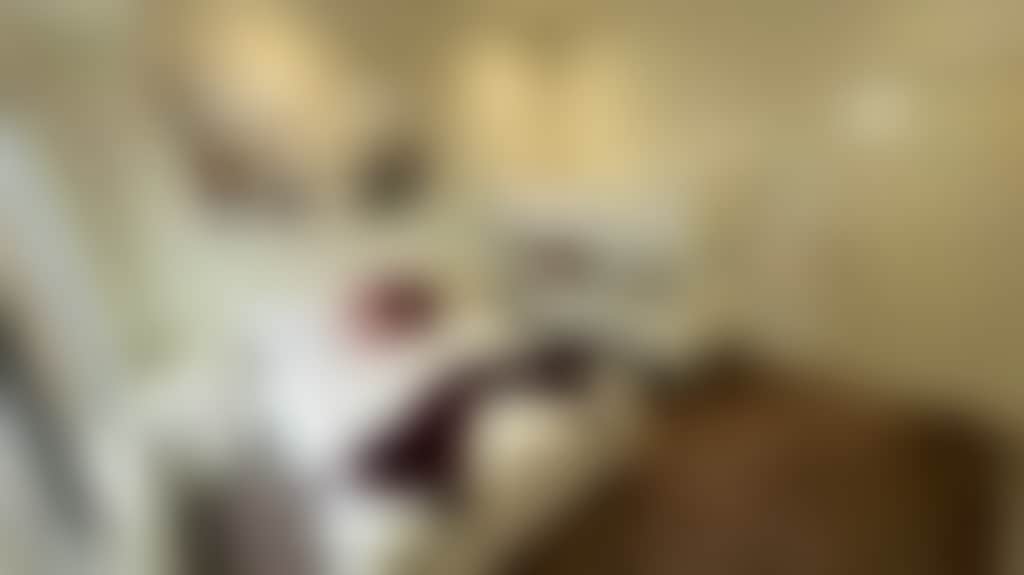 F98D3Ee4563Ac7Aeea849Be3B792A2D4
