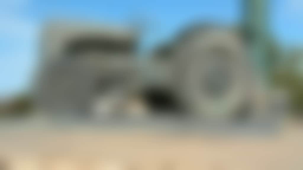 Aeaadddee105E6Ea172C40A1Fe57F248