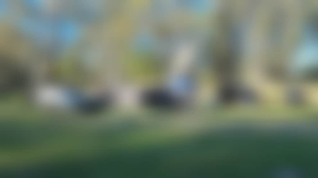 678776C56948789D5418Ecf994C97C0B