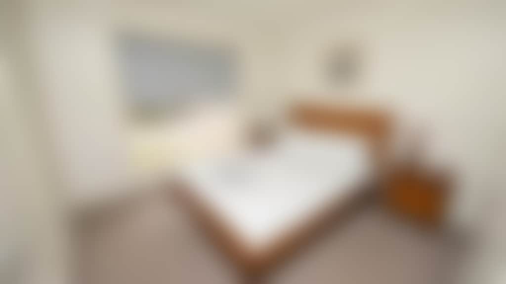 0Ae60713Bdfc594A791F64831Dc8C4Da