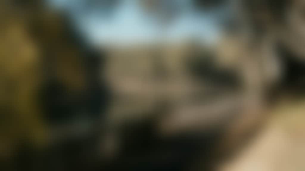 1B7Fa286D0Ee51Bcac9Acdb43Eec3328