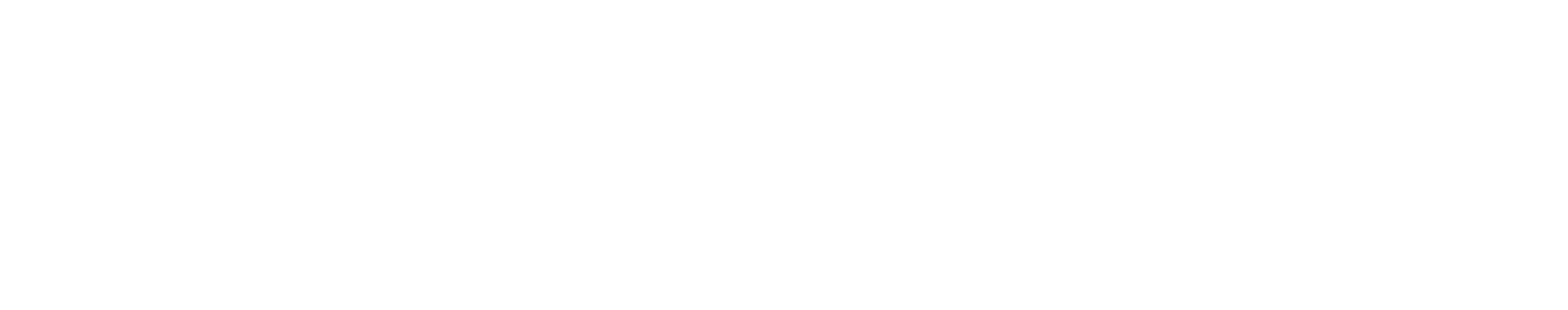 Riverina Murray NSW MONO WHITE