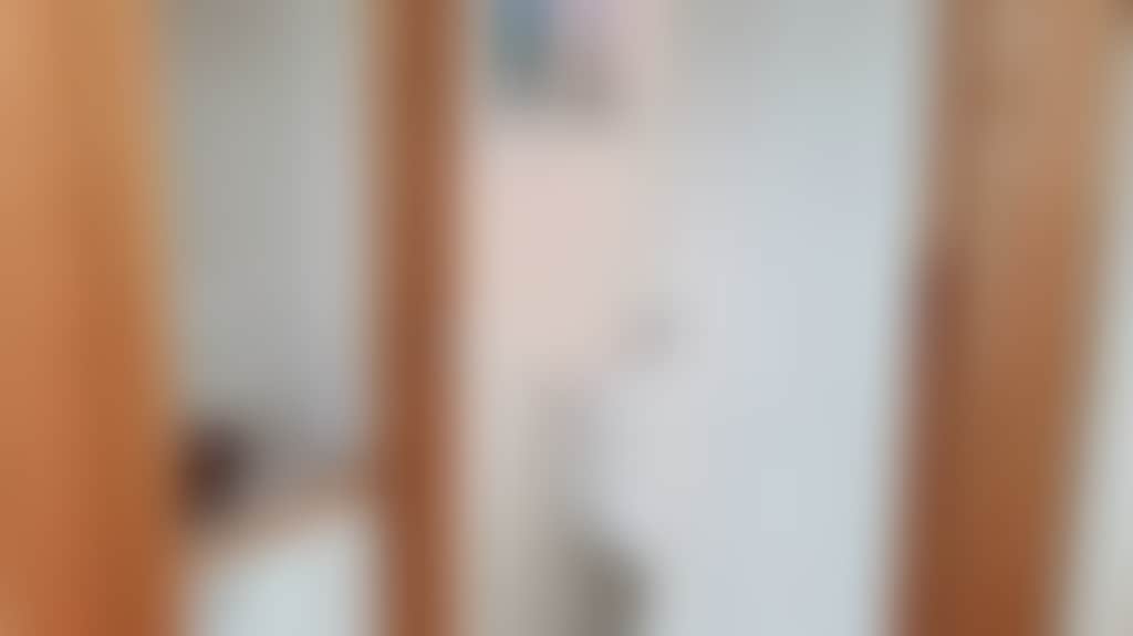 C5E9C4C02Bee5B857417C1811488E75E