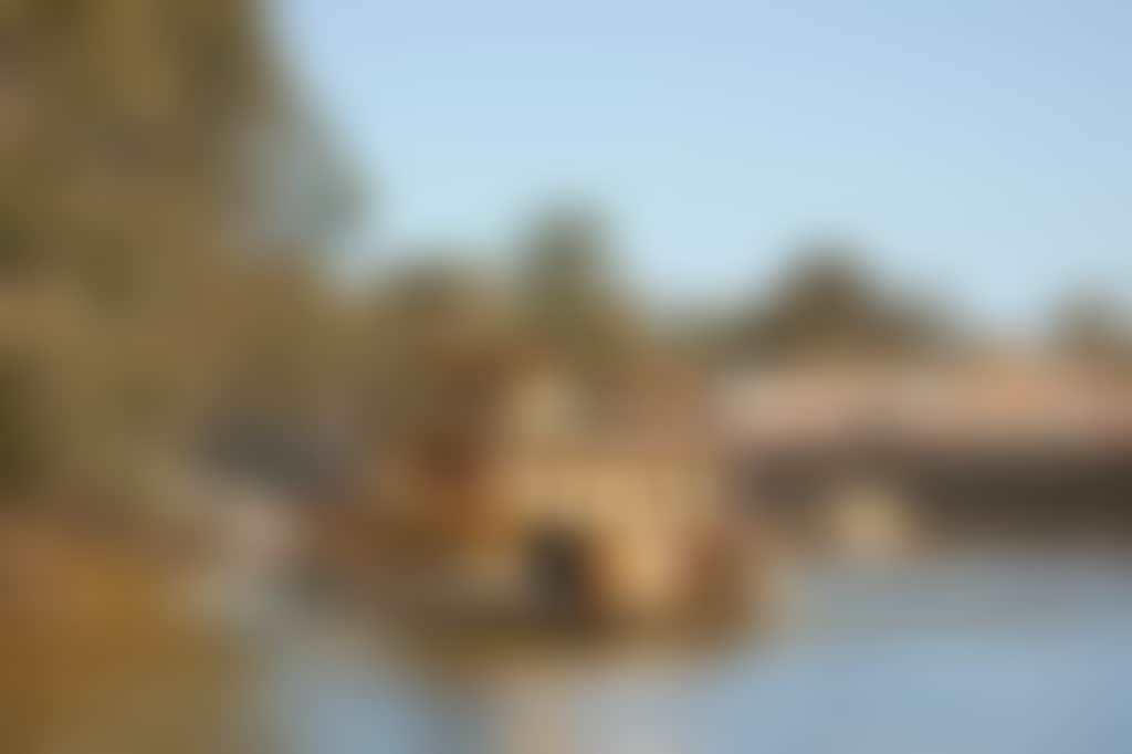 B389F04Ce585D72390Ff662825B110Ca