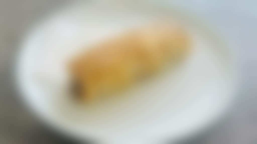 6D70F17Ceef0833021Dbcf1C8B7A89Ee