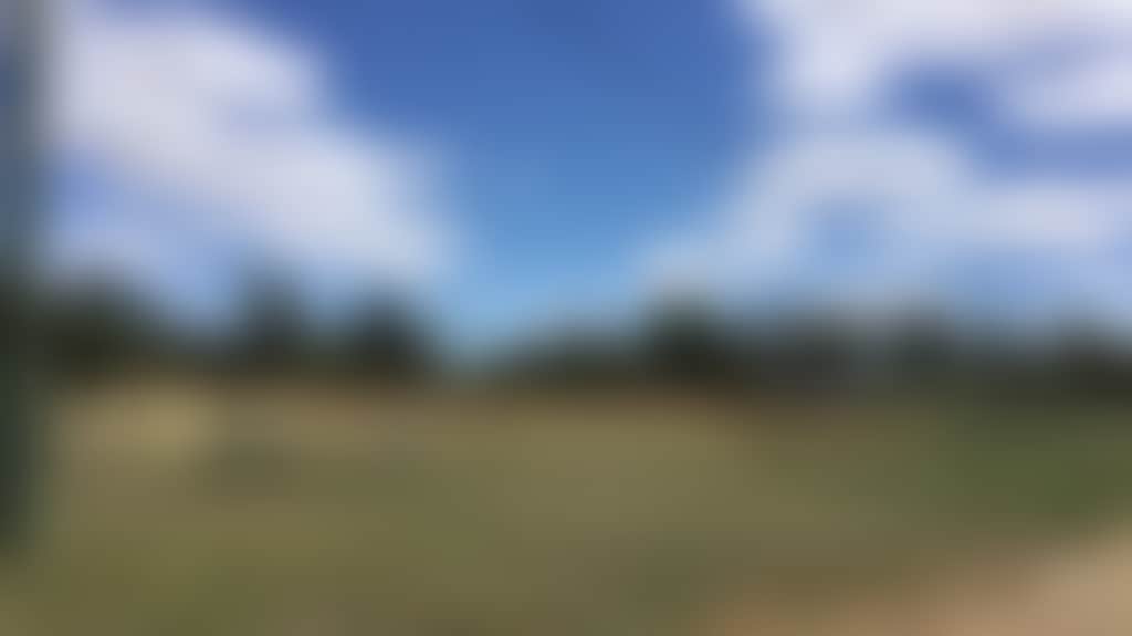 Qsdv9Leteausx3Ndoek9_1F0Ua2K