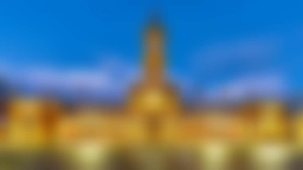 0D8C38B919622Cb0E84B3D13982Cbda5