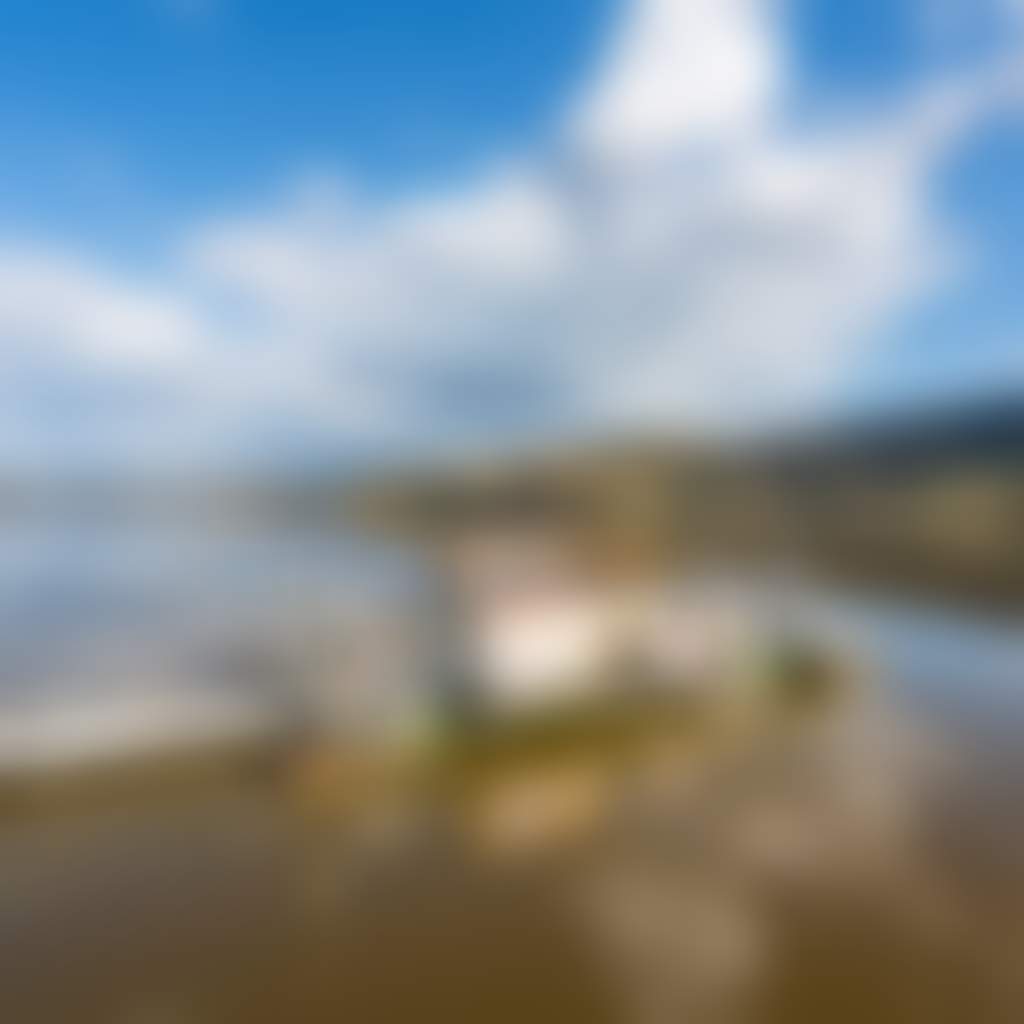 Wymah Ferry ATDW