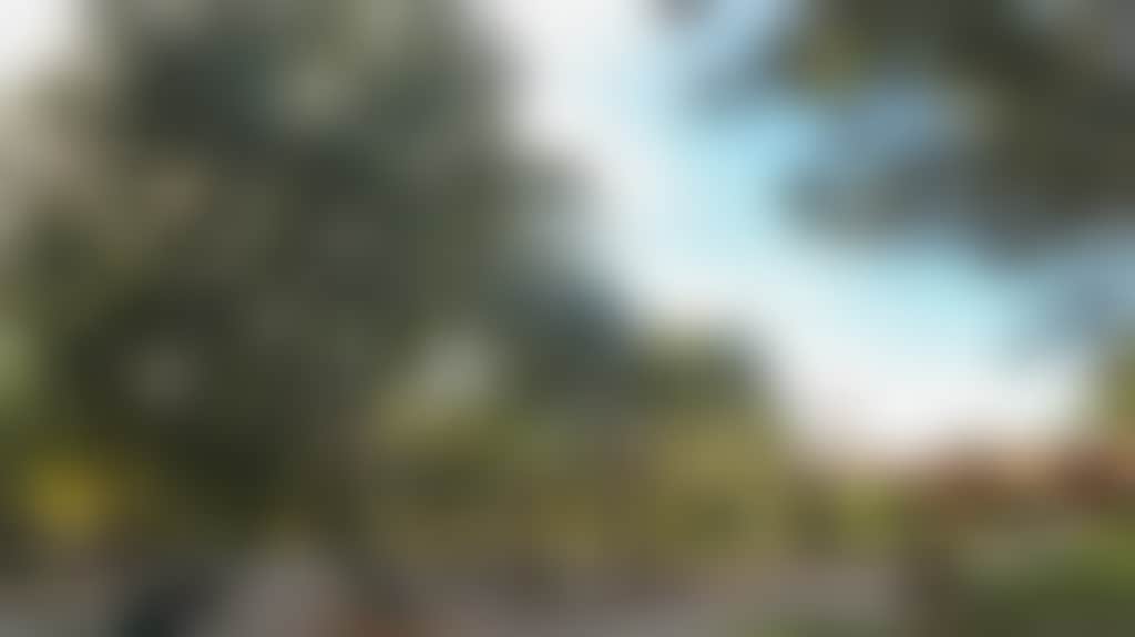 A5D3Cd7512B64F148Dd7037B06F5B797