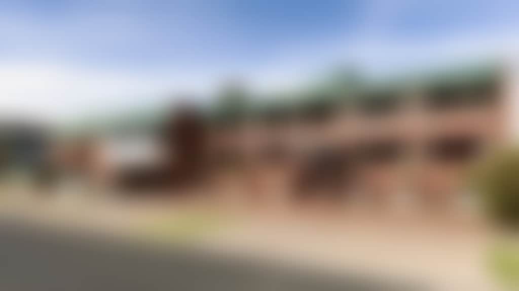 26Fd356E04E9D70Ef324455Ea19B5D27