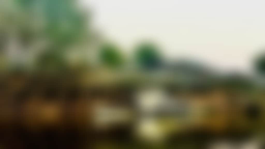 Da6F1Eb7F13B6B3679A590C703Bd4148