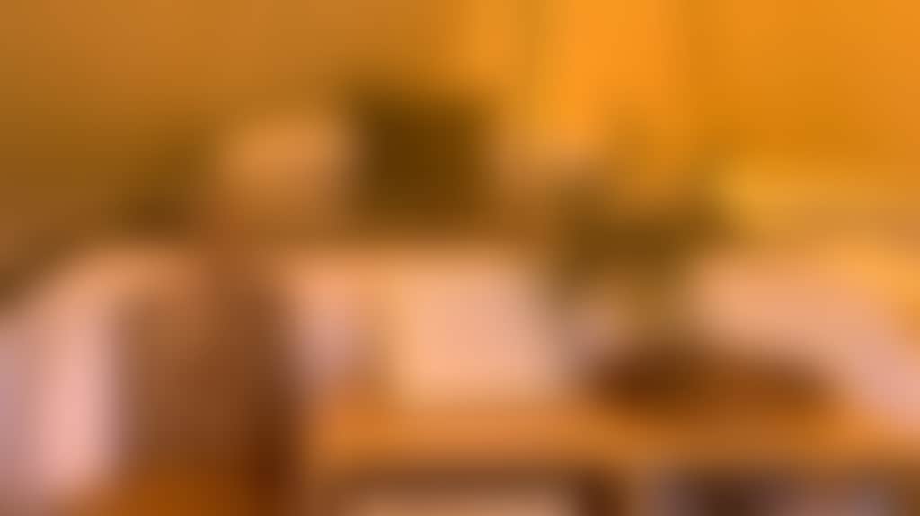 C768D797A6B301B996Fd816833Fe36Ff