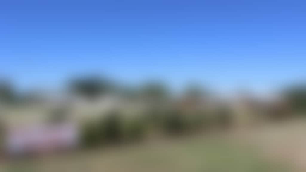 Original__9992230_2640_Img_7434_Dgeznpl