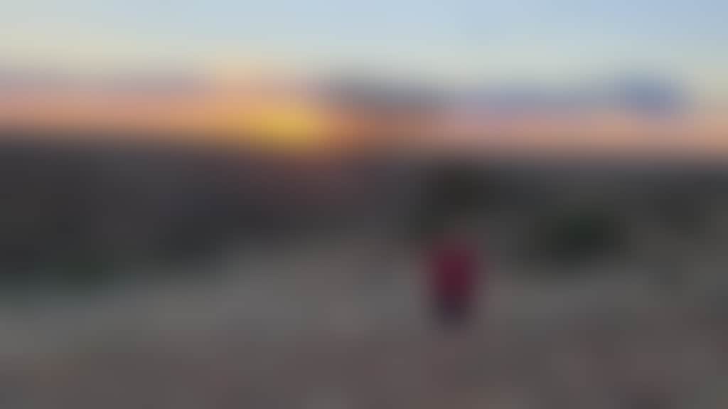 C18061C12D9C651E78524D5114C93369