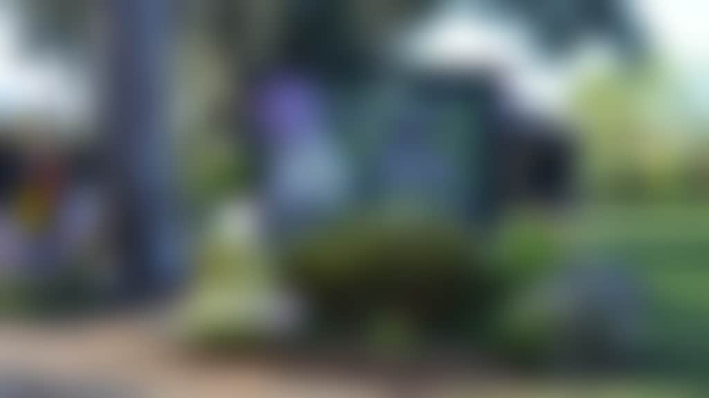 Ff5758730839521D9Bf41Abe3Adc39C0