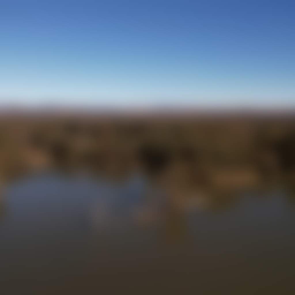 DJI 0121 MOV 00 00 32 22 Still001