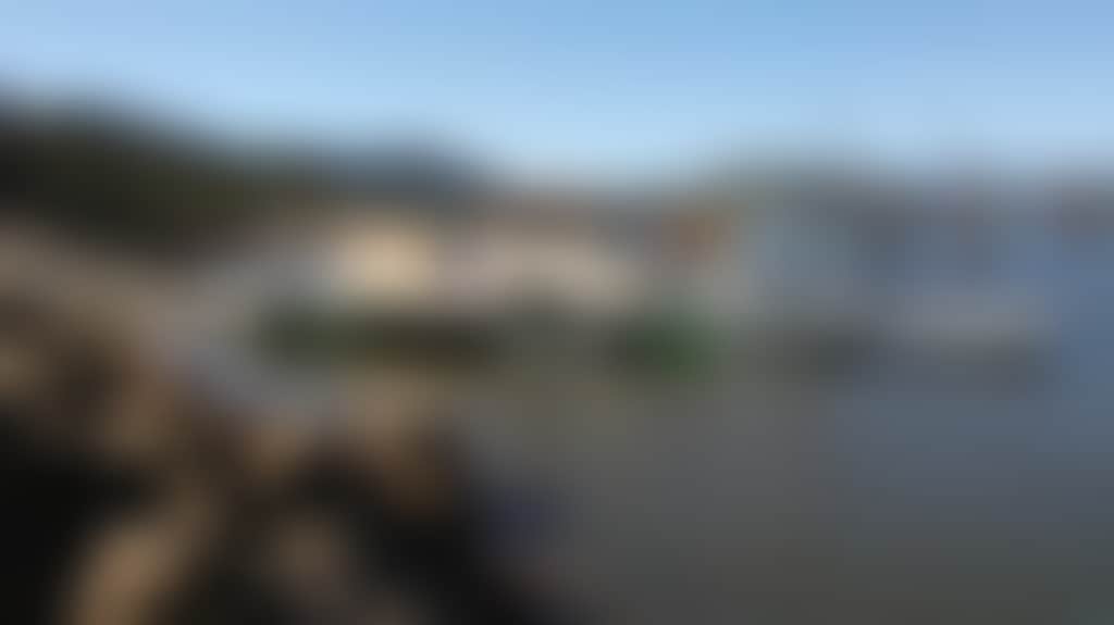 9263902869B9B089B2Fefbfeb204C415