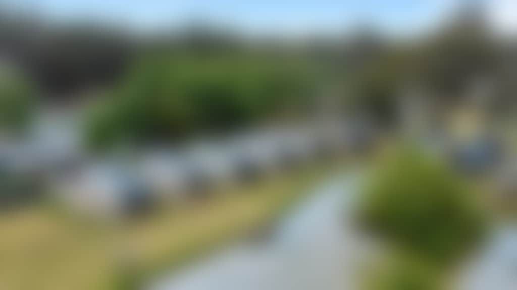 5F2Be04818E0646F17893D4A68C5A0F9