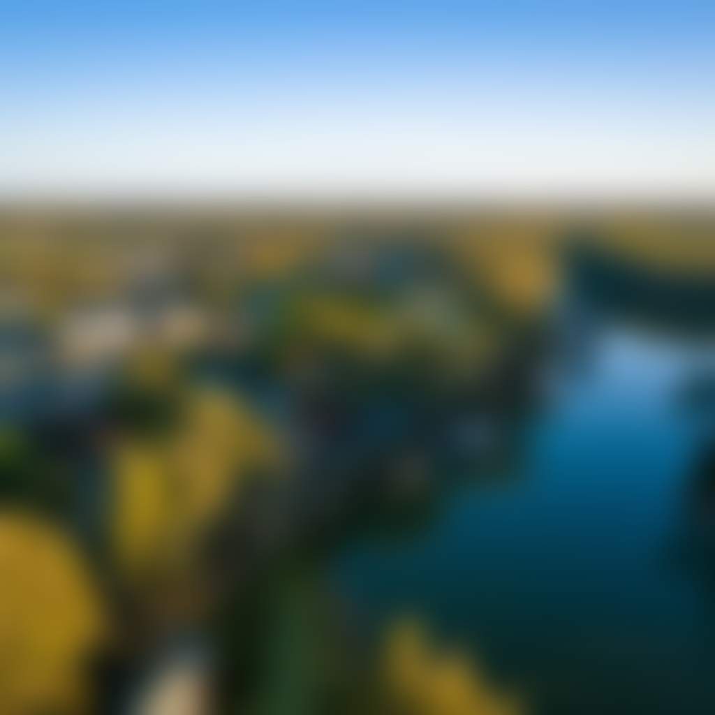 105576 91