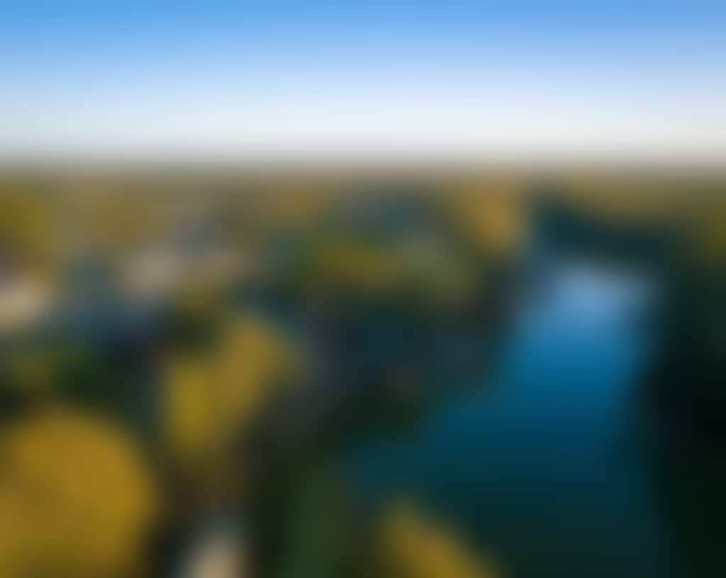 105576 91