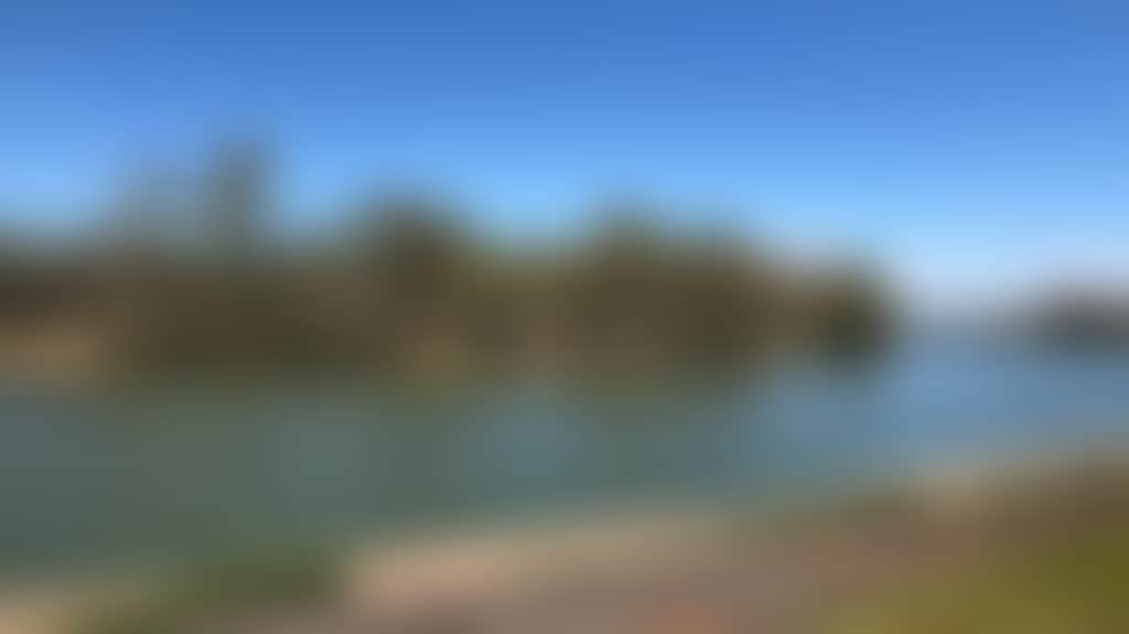 1511855D439Cc087D212E5D21Db5Db35