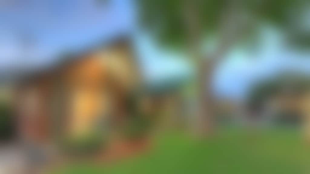 5F9F4E1D9Ba93D5C22Acac7708C1Df1E