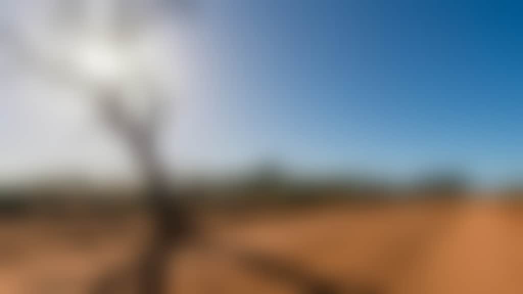 Vigars-Well-Picnic-Area-02_Xvs505W