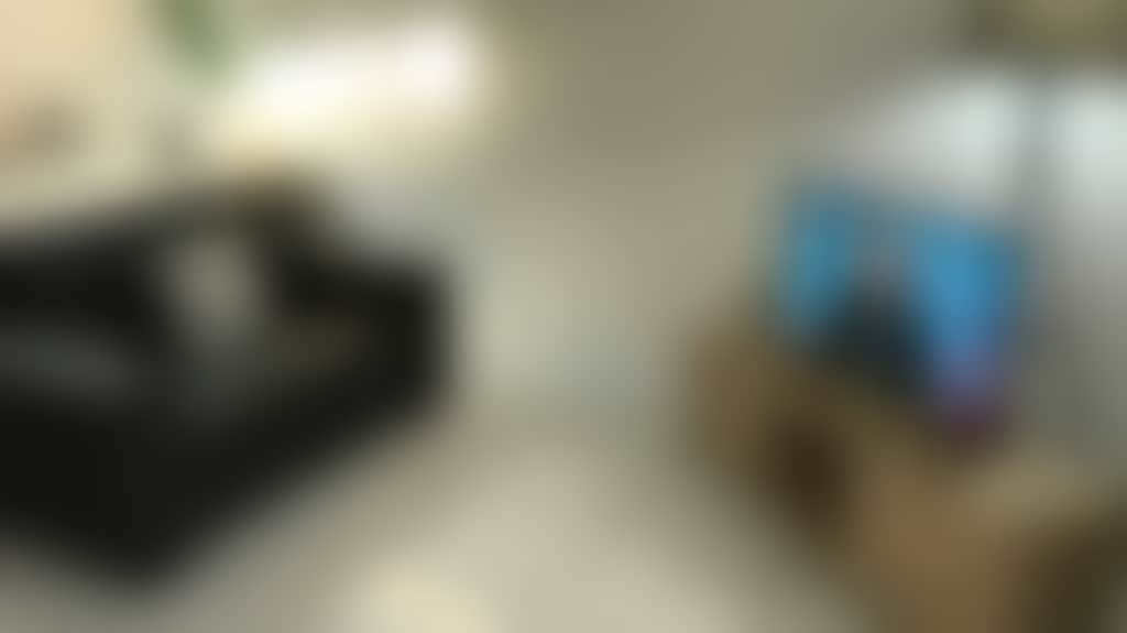 3De4340F2C9E0D32422620D11Fe0C484