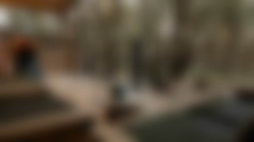 A3F1273456D39B7E9041458D79Fd3337