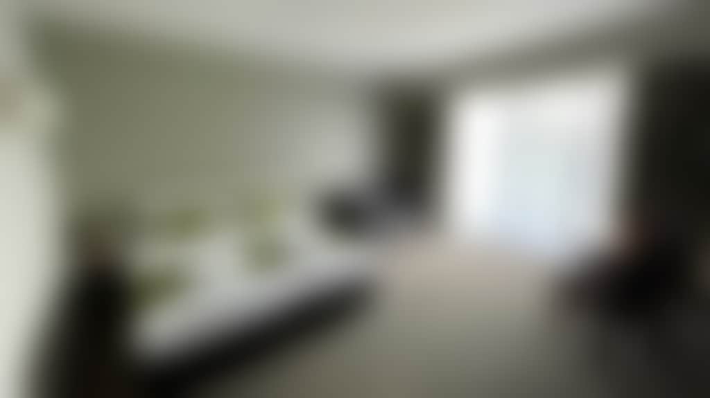6Bb4479949D812A33678E3A688Fe9C5E