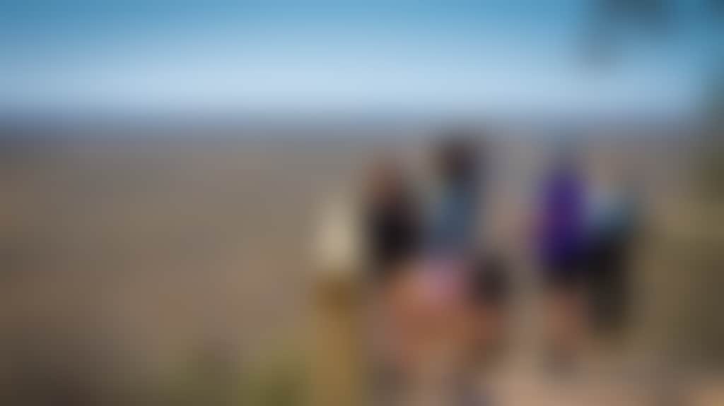 54B29B4Fec9072C114188B9C314E527B