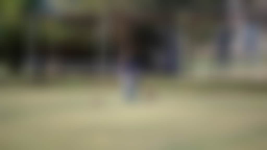 A259A9F0Eae3583547F9Bc52C7Ad76F5