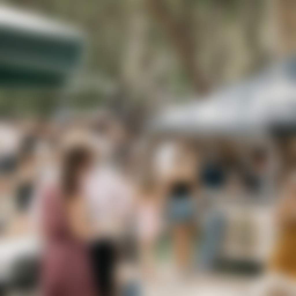 Foodand Wine Festival 307